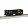 Chessie 2 Bay Hopper #137802