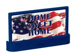 Stars & Stripes Billboard 3-pack -Deals Lionel Store 2030050 06