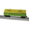 MKT Standard O Gondola #14041