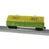 MKT Standard O Gondola #14049