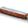 Union Pacific PS-5 Gondola W/Covers #903044