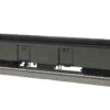 New York Central 60' Baggage Car #2979