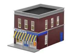 Sofa King Mattresses & Furniture