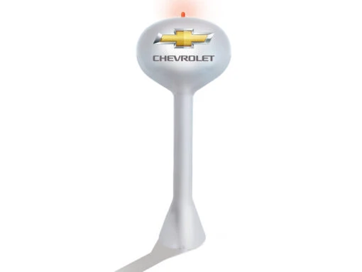 Chevy Water Tower -Deals Lionel Store 2129270 01