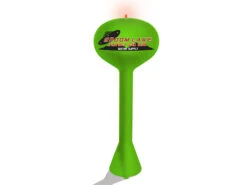 Area 51 Groom Lake Water Tower