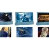 THE POLAR EXPRESS™ Billboard Pack