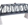 Thru Truss Bridge Kit