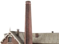 Anheuser Busch Brewery Kit -Deals Lionel Store 2167110 06