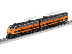 Deals Lionel Store -Deals Lionel Store 2222070 02