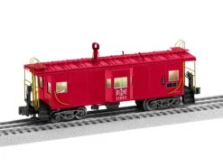 Bessemer & Lake Erie Ore Train Set -Deals Lionel Store 2222070 03