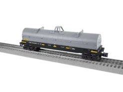 Ferromex Coil Car #918040