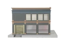 Tough Guy Gym & Fitness -Deals Lionel Store 2229060 03