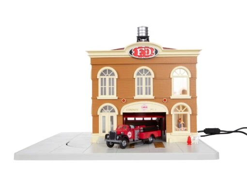 Firestation -Deals Lionel Store 2229150 01
