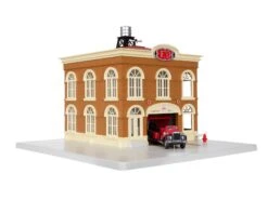 Firestation -Deals Lionel Store 2229150 02