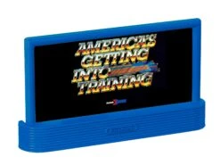 Amtrak Through The Years Billboards -Deals Lionel Store 2230020 03