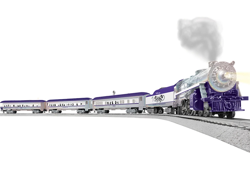 Disney 100 Years Of Wonder LionChief Bluetooth 5.0 Set 1 Disney 100 Years Of Wonder LionChief Bluetooth 5.0 Set