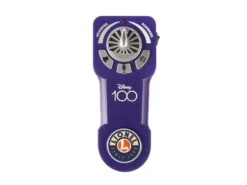 Disney 100 Years Of Wonder LionChief Bluetooth 5.0 Set 15 Disney 100 Years Of Wonder LionChief Bluetooth 5.0 Set -Deals Lionel Store 2323040 08