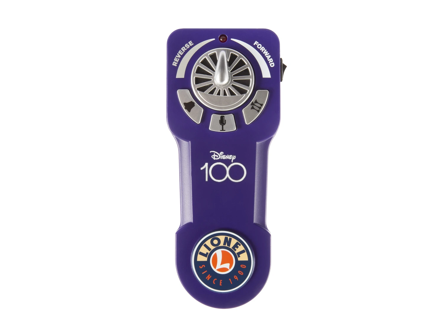 Disney 100 Years Of Wonder LionChief Bluetooth 5.0 Set 8 Disney 100 Years Of Wonder LionChief Bluetooth 5.0 Set - Image 8