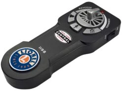 Deals Lionel Store -Deals Lionel Store 2323060 02