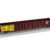 Conrail PS-5 Gondola #67014