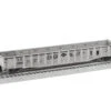 Lehigh Valley PS-5 Gondola #32953