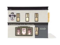 Disney100 Theatre 7 Disney100 Theatre -Deals Lionel Store 2329360 03