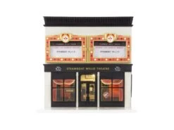 Disney100 Theatre 9 Disney100 Theatre -Deals Lionel Store 2329360 05