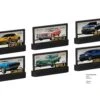 Chevy Billboard Pack