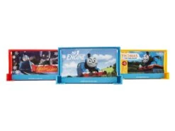 Thomas & Friends Billboard Pack -Deals Lionel Store 2330060 03