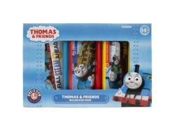 Thomas & Friends Billboard Pack -Deals Lionel Store 2330060 04