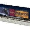 THE POLAR EXPRESS™ Movie Art Boxcar