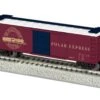 THE POLAR EXPRESS™ Reefer