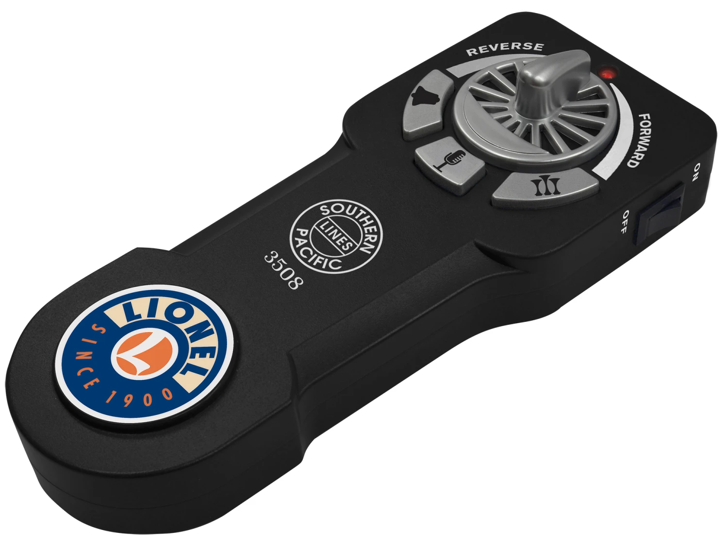 HO Southern Pacific Berkshire Freight Set 2 HO Southern Pacific Berkshire Freight Set - Image 2