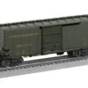 US Marines PatriotSounds PS-1 Boxcar #173232
