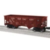 Lehigh Valley Composite 2-Bay Hopper 3-Pack #2