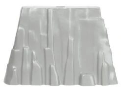 Rock Piers -Deals Lionel Store 612744 3