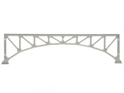 Arch Under Bridge -Deals Lionel Store 612770 2