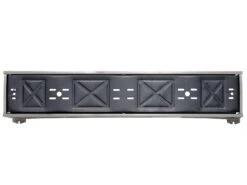 Arch Under Bridge -Deals Lionel Store 612770 3