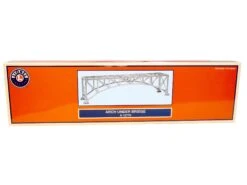 Arch Under Bridge -Deals Lionel Store 612770 5