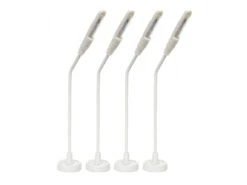 #72 Highway Lights -Deals Lionel Store 612804 2