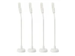 #72 Highway Lights -Deals Lionel Store 612804 3