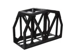 Short Extension Bridge -Deals Lionel Store 662716 2