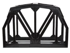 Short Extension Bridge -Deals Lionel Store 662716 4