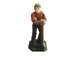 Loggers Figure Pack -Deals Lionel Store 681871 06