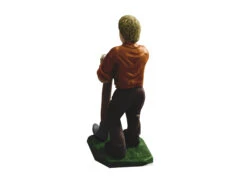 Loggers Figure Pack -Deals Lionel Store 681871 07