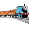 Thomas & Friends LionChief® Set With Bluetooth®