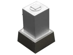 Trackside Railroad Details Pack -Deals Lionel Store 683688 09