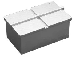 Trackside Railroad Details Pack -Deals Lionel Store 683688 10