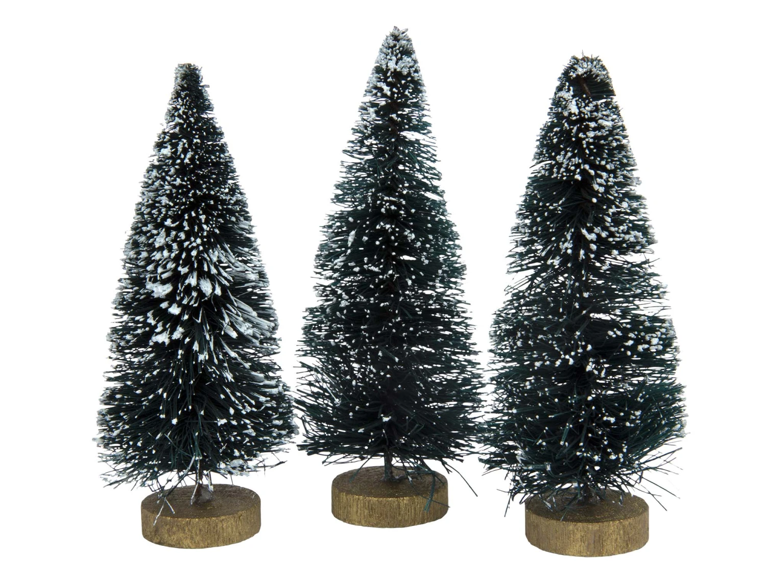 Thomas & Friends Christmas Freight LionChief Set With Bluetooth 8 Thomas & Friends Christmas Freight LionChief Set With Bluetooth - Image 8