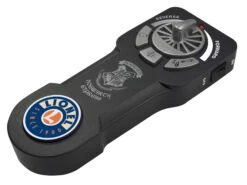 Hogwarts Express LionChief Set With Bluetooth 5.0 -Deals Lionel Store 685418 05